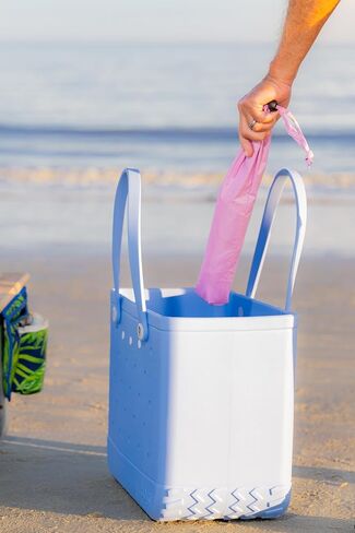 Clamp on Chair Umbrella, folds to just 16", overhead-bin friendly, carry-on sized, meets standard carry-on regulations, easy to travel sun shade umbrella that can be used for beach, resort, cruise, or camping. Frees hands for reading and relaxation. in Kuwait
