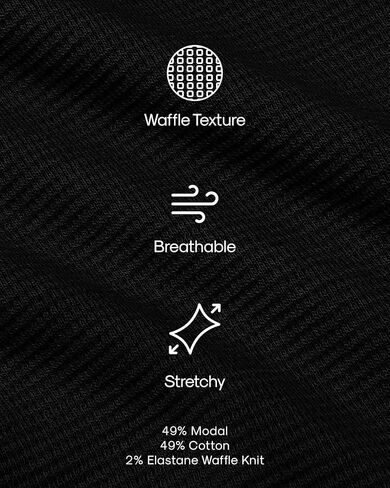 True Classic Womens Pants – Wide Leg & Jogger Styles, Soft Fleece or Waffle Knit, Flowy Pants for Women, Summer Sweatpants in Kuwait