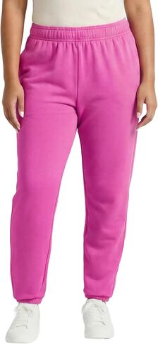True Classic Womens Pants – Wide Leg & Jogger Styles, Soft Fleece or Waffle Knit, Flowy Pants for Women, Summer Sweatpants in Kuwait