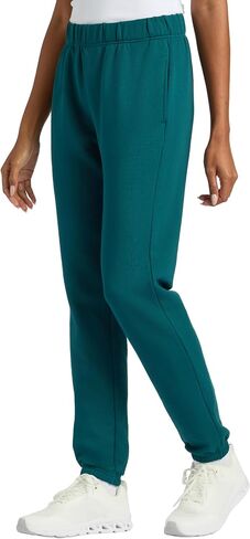True Classic Womens Pants – Wide Leg & Jogger Styles, Soft Fleece or Waffle Knit, Flowy Pants for Women, Summer Sweatpants in Kuwait