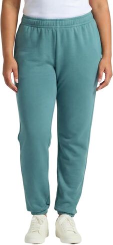 True Classic Womens Pants – Wide Leg & Jogger Styles, Soft Fleece or Waffle Knit, Flowy Pants for Women, Summer Sweatpants in Kuwait