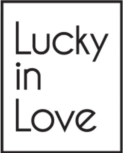 تنورة Lucky In Love Lucky Break للتنس وكرة المخلل والبادل والتمرين in Kuwait