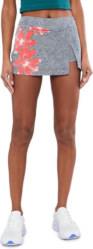 Free People Women's Hot Shot Mini Sko in Kuwait