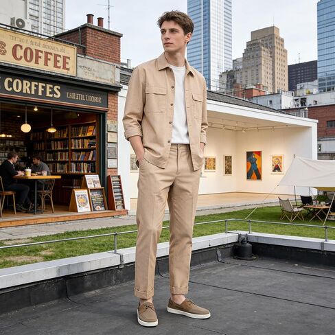 Mens Loafers Shoes Casual Dress Shoes Penny Loafers Business Classic Fashion Slip On Walking Lightweight Soft Sole Wedding Moccasins for Male in Saudi Arabia
