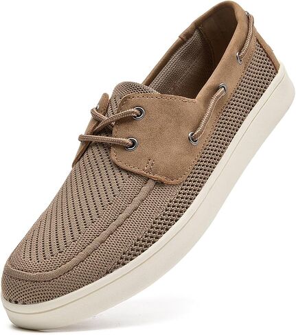 Mens Loafers Shoes Casual Dress Shoes Penny Loafers Business Classic Fashion Slip On Walking Lightweight Soft Sole Wedding Moccasins for Male in Saudi Arabia