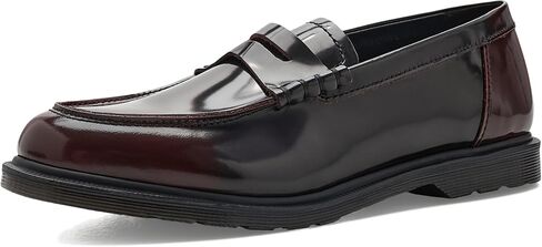 Dr. Martens Unisex-Adult Mayfare Loafers in Kuwait