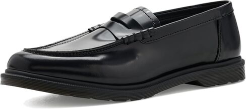 Dr. Martens Unisex-Adult Mayfare Loafers in Kuwait
