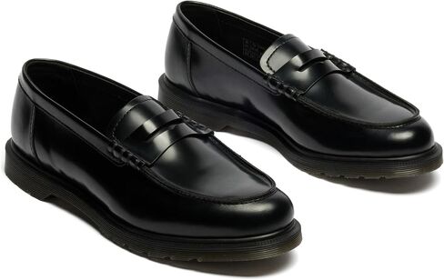 Dr. Martens Unisex-Adult Mayfare Loafers in Kuwait
