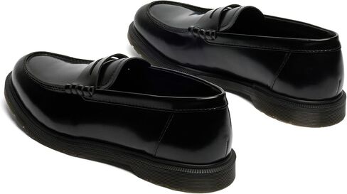 Dr. Martens Unisex-Adult Mayfare Loafers in Kuwait