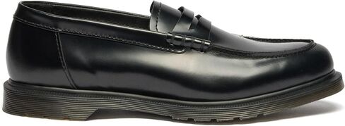 Dr. Martens Unisex-Adult Mayfare Loafers in Kuwait