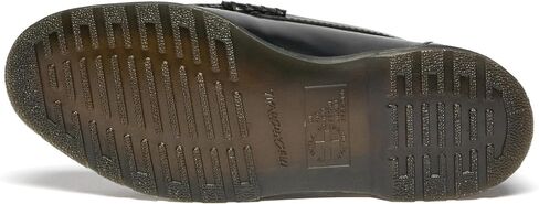 Dr. Martens Unisex-Adult Mayfare Loafers in Kuwait