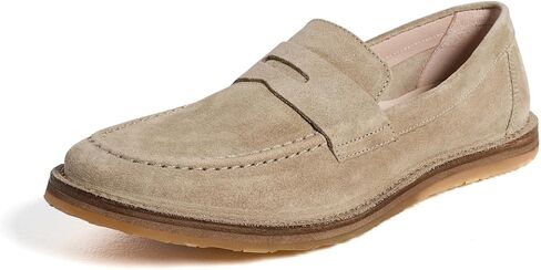 Astorflex Men's Fastflex Summer Loafers in Saudi Arabia
