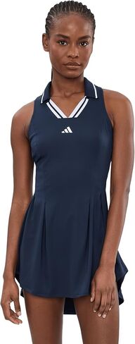 adidas Tennis Climacool Dress Pro in Kuwait