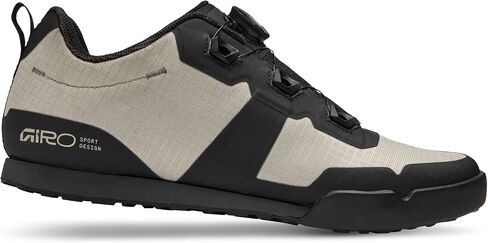 Giro Men's Tracker Boa in Kuwait