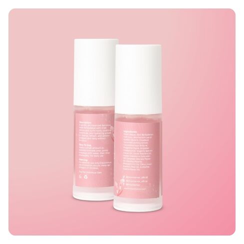 Mila Miamor Intimate Wellness Travel Set for Women | Feminine Wash, Yoni Oil & Yoni Soap Bar | pH Balanced Daily Feminine Care | Hydrating, Soothing & Odor Control | Travel Size Intimate Hygiene Kit in Saudi Arabia