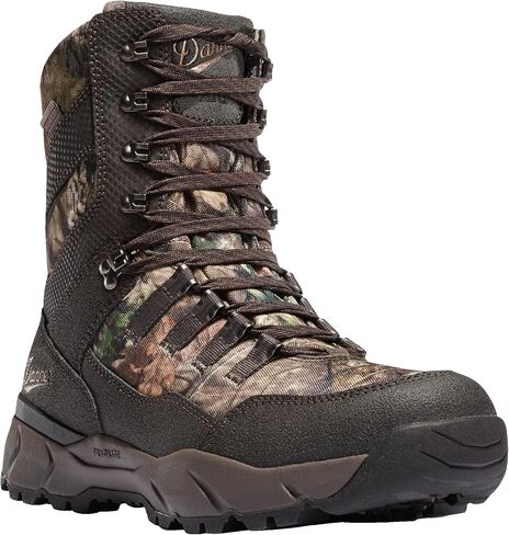 Danner Men's in Kuwait