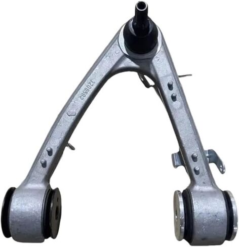 980139893 980139894 Control arm suspension kit Compatible With Maserati GranCabrio GranTurismo Quattroporte M145 M139(Aluminum-LH) in Kuwait