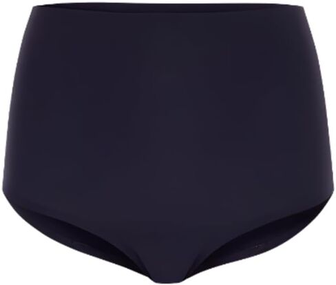 Gemsli Women's 4-Way Stretch Brief, Seamless Nylon Spandex Underwear, Soft Breathable Flexible Fit Everyday Brief in Saudi Arabia