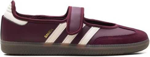 adidas Originals Samba Jane Womens Sneaker in Kuwait