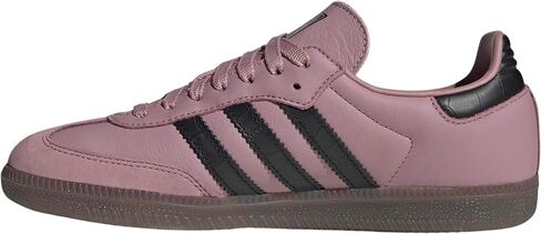 حذاء Adidas Originals للسيدات Samba OG Sneaker Lifestyle in Kuwait