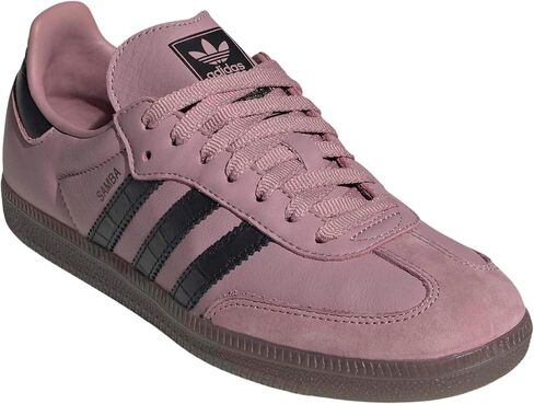 حذاء Adidas Originals للسيدات Samba OG Sneaker Lifestyle in Kuwait