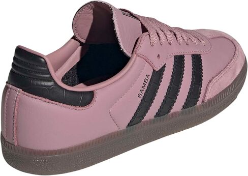 حذاء Adidas Originals للسيدات Samba OG Sneaker Lifestyle in Kuwait