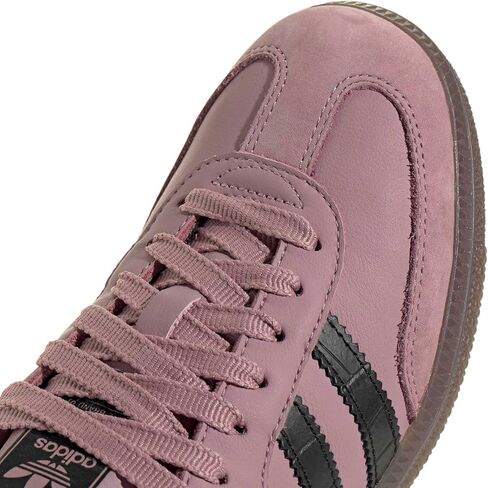 حذاء Adidas Originals للسيدات Samba OG Sneaker Lifestyle in Kuwait