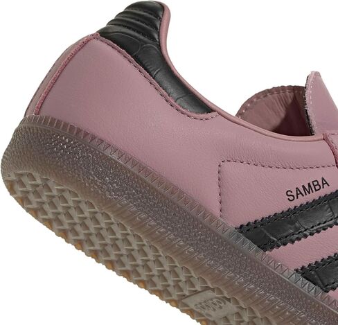 حذاء Adidas Originals للسيدات Samba OG Sneaker Lifestyle in Kuwait