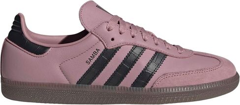 حذاء Adidas Originals للسيدات Samba OG Sneaker Lifestyle in Kuwait