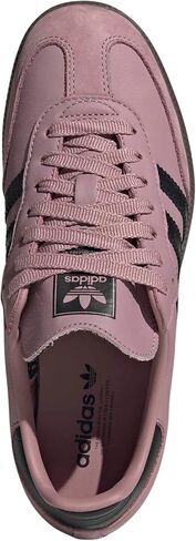 حذاء Adidas Originals للسيدات Samba OG Sneaker Lifestyle in Kuwait
