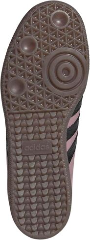 حذاء Adidas Originals للسيدات Samba OG Sneaker Lifestyle in Kuwait