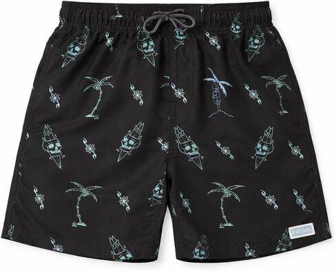 شورت سباحة Rip Curl للأولاد Eternal Volley in Kuwait