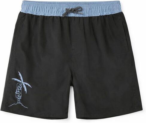 شورت سباحة Rip Curl للأولاد Eternal Volley in Kuwait