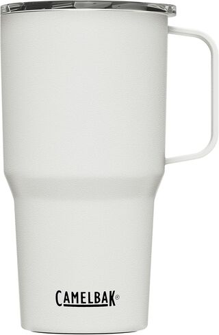 CamelBak Horizon 24 oz Tall Mug - Insulated Stainless Steel - Tri-Mode Lid in Saudi Arabia
