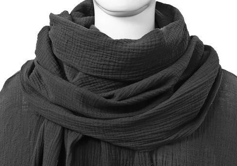 Renaissance Cloak Shawl Scarf Cape Medieval LARP Fantasy Costume in Saudi Arabia