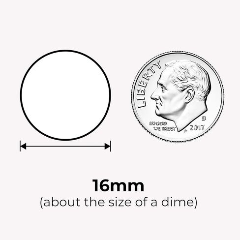 Atlanta, Georgia LDS Temple Pin - Latter-day Saint Religious Gift - Minimalist Tie Tack Jewelry in Kuwait