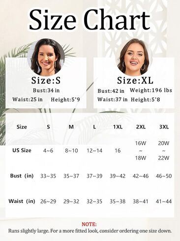 Women's Bolero Shrugs Flowy 3/4 Sleeve Cover Up Sheer Mesh Kimono Cardigan Shawl Top for Dresses in Saudi Arabia