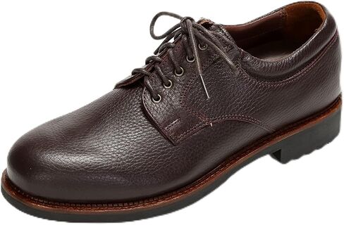 Neil M Men's Wynne Oxford in Saudi Arabia