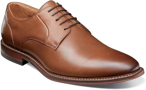Stacy Adams Marlton Plain Toe Oxford in Saudi Arabia