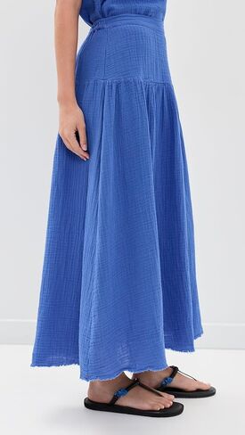 XIRENA Women's Evelyn Skirt in Saudi Arabia