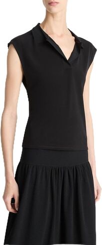 Vince Women's Crinkled Maxi Skirt in Saudi Arabia
