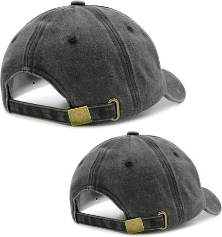 Dad Mini Baseball Cap, Adjustable Embroidered Cotton Papa Son Daughter Matching Family Hats in Saudi Arabia