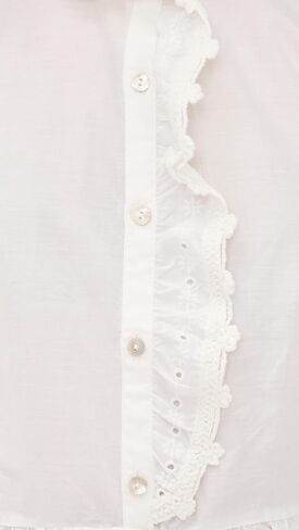 Rails Women's Keeta Top in Kuwait