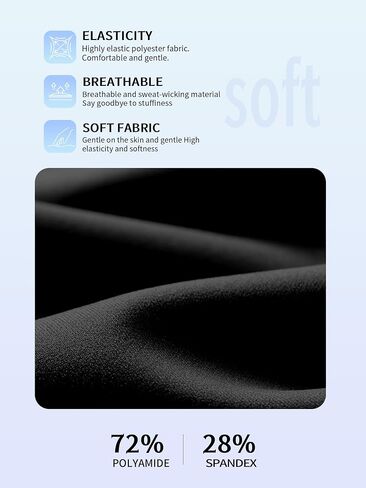 Women's Horse Sports Riding Tights Pants Knee-Patch Equestrian Breeches Horseback Schooling for Women in Kuwait