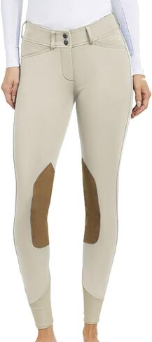 R.J. Classics Gracie KP Breech 32 Sand in Saudi Arabia