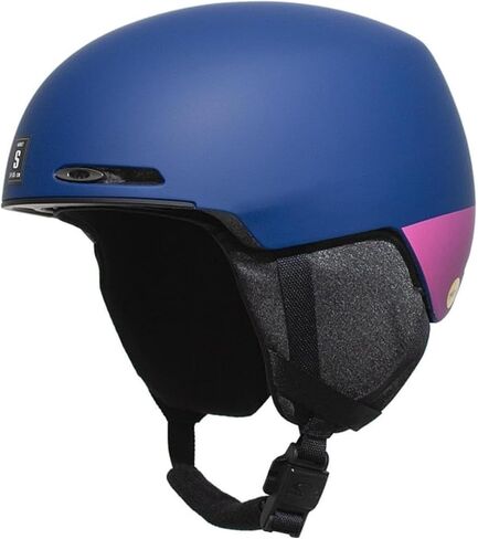 Oakley MOD1 MIPS Helmet in Saudi Arabia