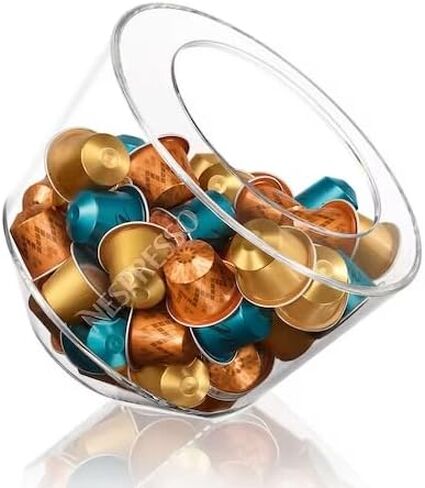 View Bonbonniere Capsule Dispenser/Supplied without capsules. in Saudi Arabia