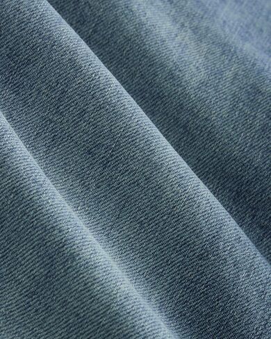 Everlane Men's The Selvedge Slim-fit Jean in Kuwait
