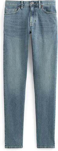 Everlane Men's The Selvedge Slim-fit Jean in Kuwait