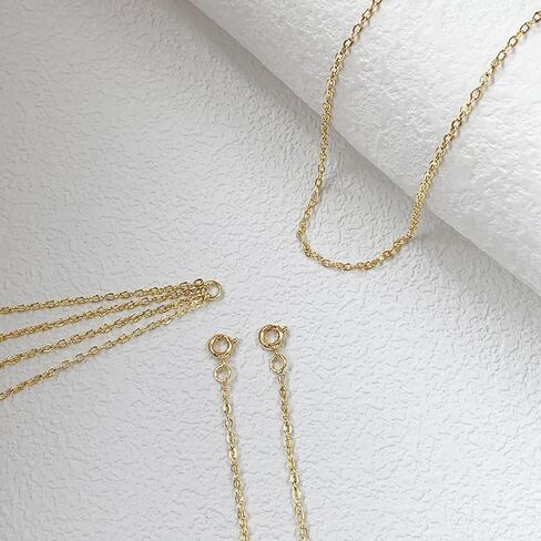 LULII 14K Gold/Silver Plated Body Chains for Women Sexy Layered Crossover Bikini Bra Chain Summer Beach Belly Waist Chain Body Jewelry Accessories for Women in Saudi Arabia